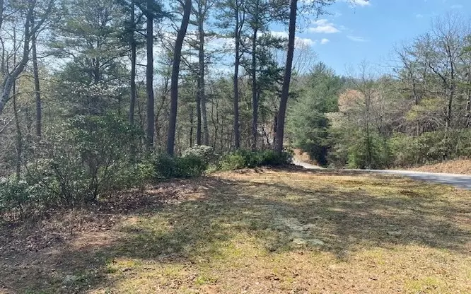 Lot 28 Brasstown Trails, Brasstown, NC 28909