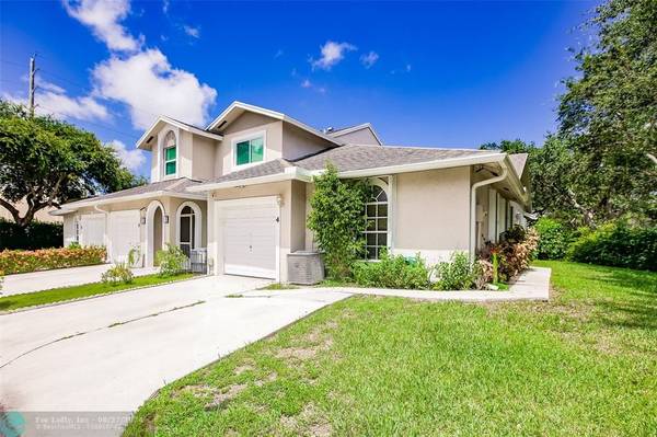 Boynton Beach, FL 33426,4 Erwood Pl