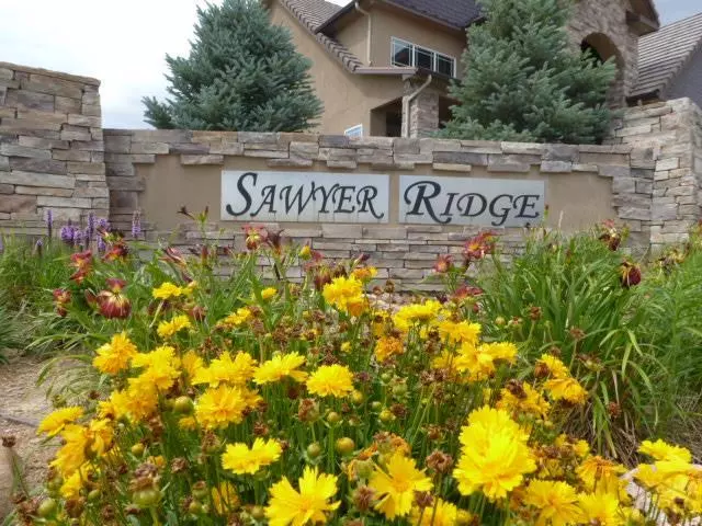 5913 Sawyer Ridge Dr., Pueblo, CO 81008