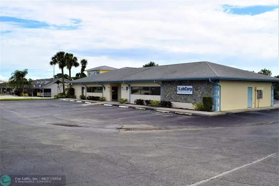 225 US 27, Lake Placid, FL 33852