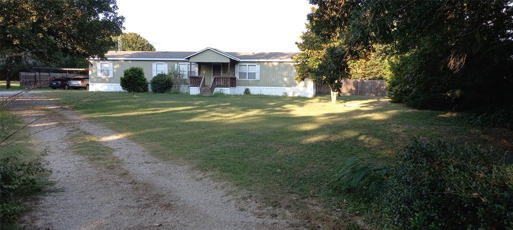 Boyd, TX 76023,344 Clemmer Court