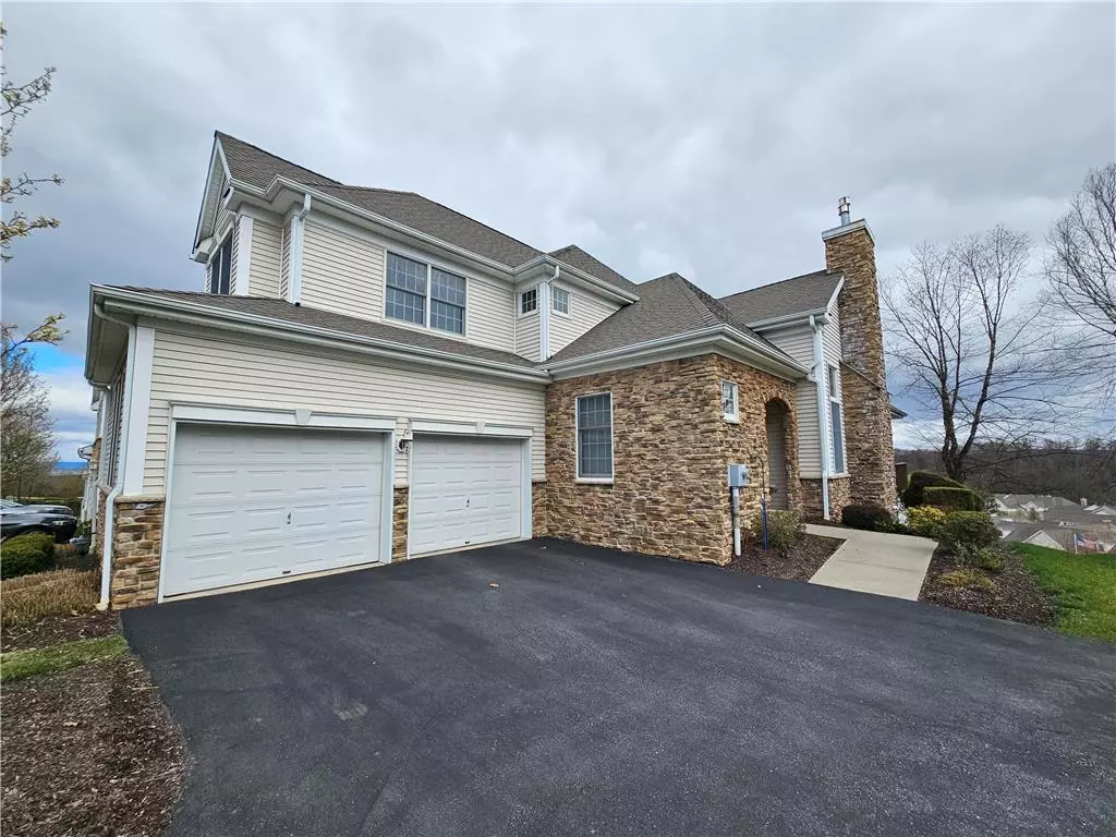 Williams Twp, PA 18042,700 Quaker Ridge Terrace