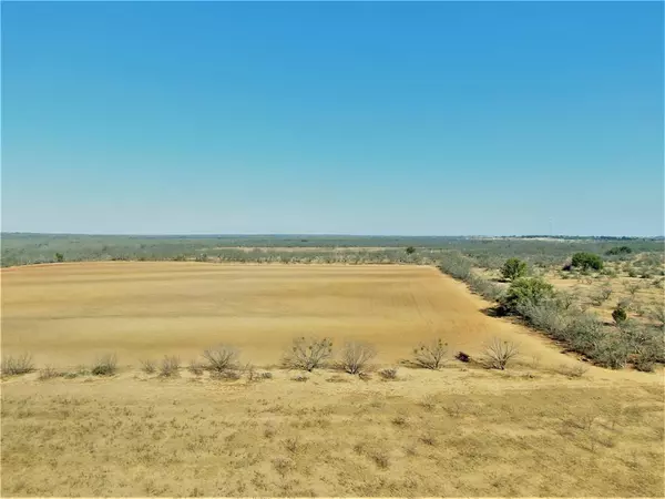 Bangs, TX 76823,TBD County Road 163