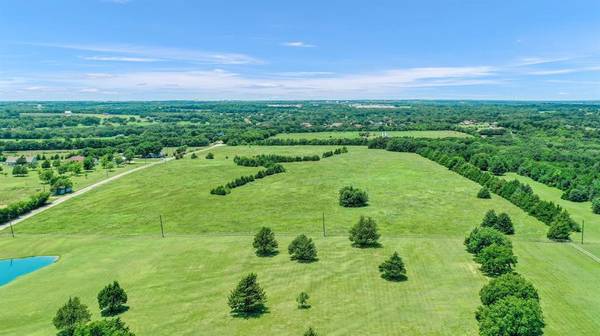 Sherman, TX 75090,Lot 5 Dripping Springs Road