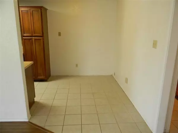 Fort Worth, TX 76135,4516 Trysail Drive