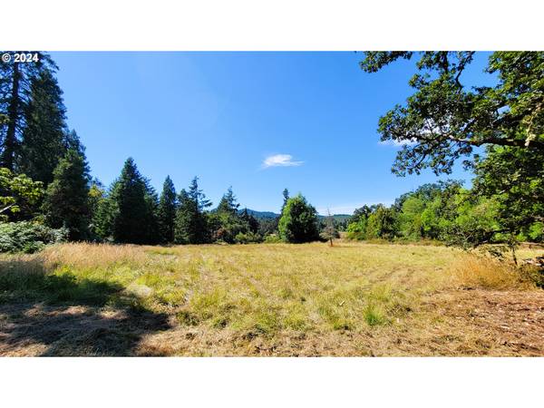 82578 SPRAGUE LN,  Dexter,  OR 97431