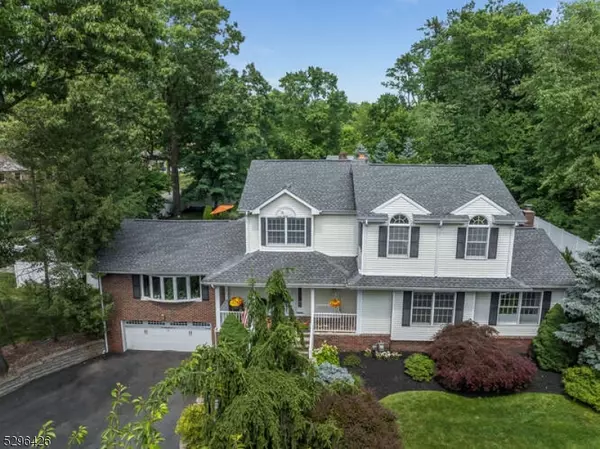 Montville Twp., NJ 07058,29 Dogwood Cir