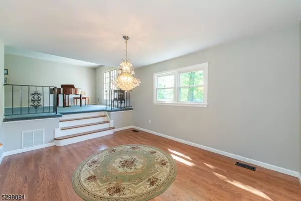 Parsippany-troy Hills Twp., NJ 07054,74 Westminster Dr