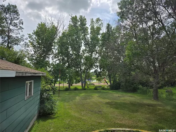 Stoughton, SK S0G 4T0,805 Assiniboia AVENUE