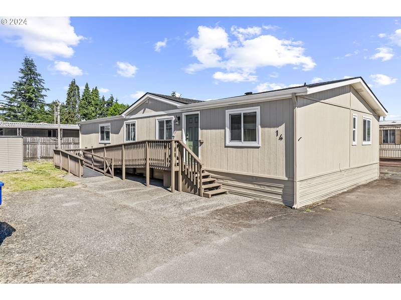 507 COLORADO ST, Kelso, WA 98626