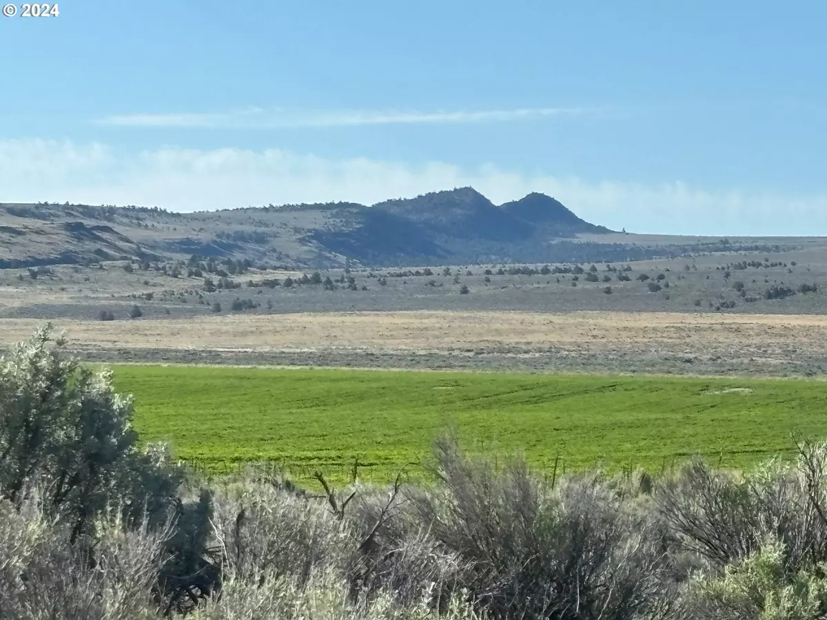 Christmas Valley, OR 97641,Old Lake RD