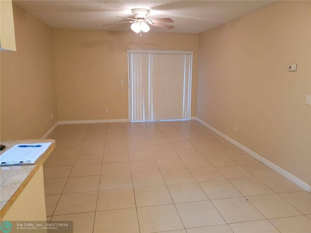 Pembroke Pines, FL 33025,8320 SW 1st St  #106