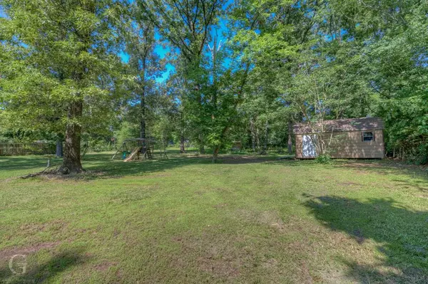 Haughton, LA 71037,619 Lawrence Drive