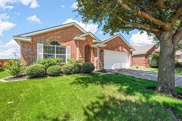 7435 Gallo,  Grand Prairie,  TX 75054