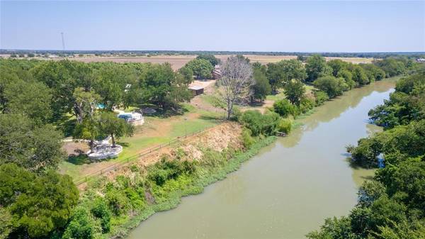 4155 W US Highway 190, San Saba, TX 76877