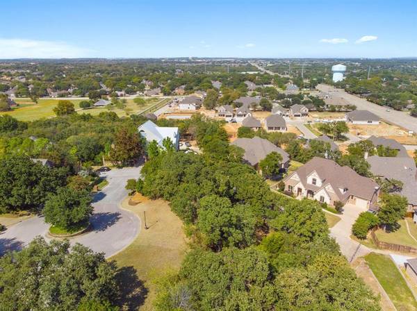 North Richland Hills, TX 76182,6708 Nob Hill Court