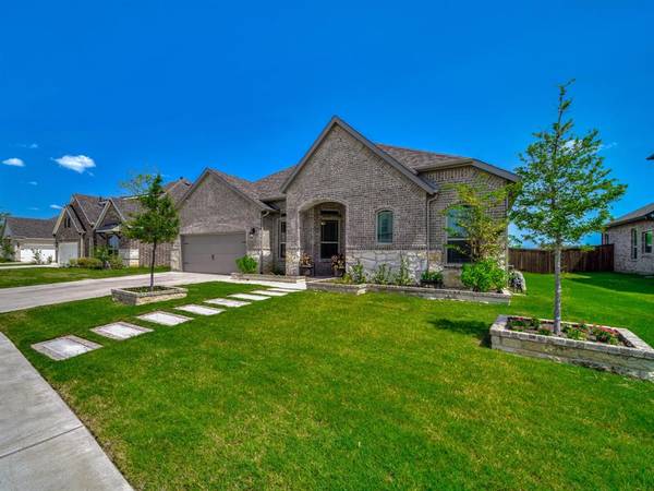 Mansfield, TX 76063,4814 Albright Lane