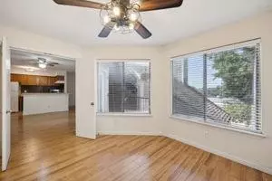 Dallas, TX 75243,9801 Walnut Street #305