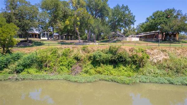 4075 US HIGHWAY 190, San Saba, TX 76877