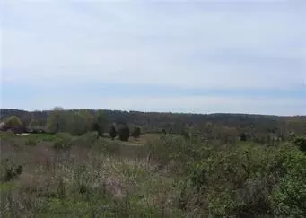 Towamensing Township, PA 18235,Panorama Circle