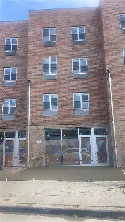Brooklyn, NY 11219,6313 Fort Hamilton Pkwy