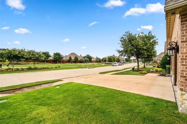 The Colony, TX 75056,2716 Braemar