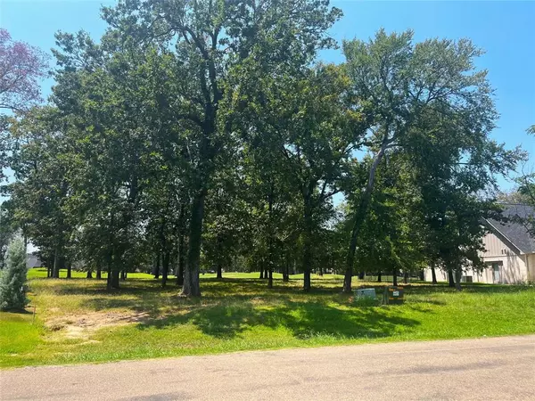 213 Saint Andrews Drive, Mabank, TX 75156