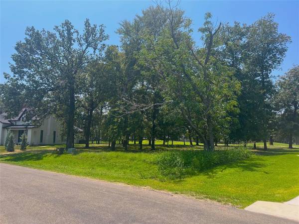 Mabank, TX 75156,213 Saint Andrews Drive