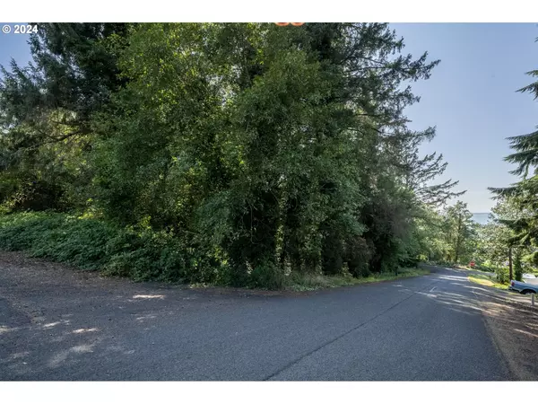 Bay City, OR 97107,D ST #Lots4&5