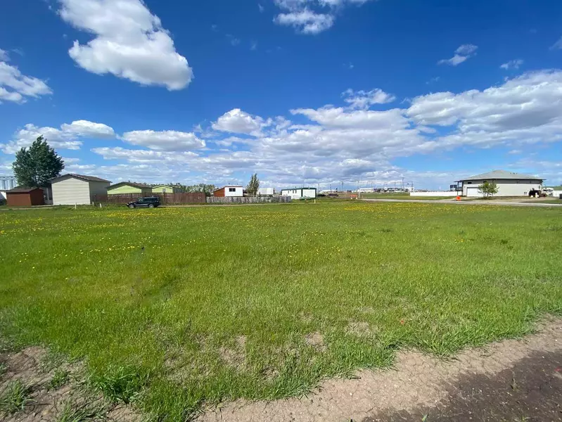 4412 46 AVE, Rycroft, AB T0H 3A0