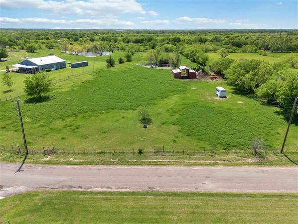 4941 SHOUSE ACRES Cr-2580,  Royse City,  TX 75189