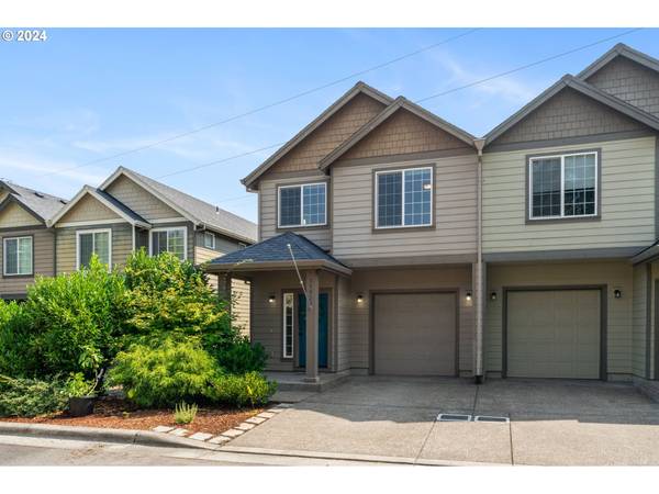 Beaverton, OR 97078,15924 SW MARLEE LN