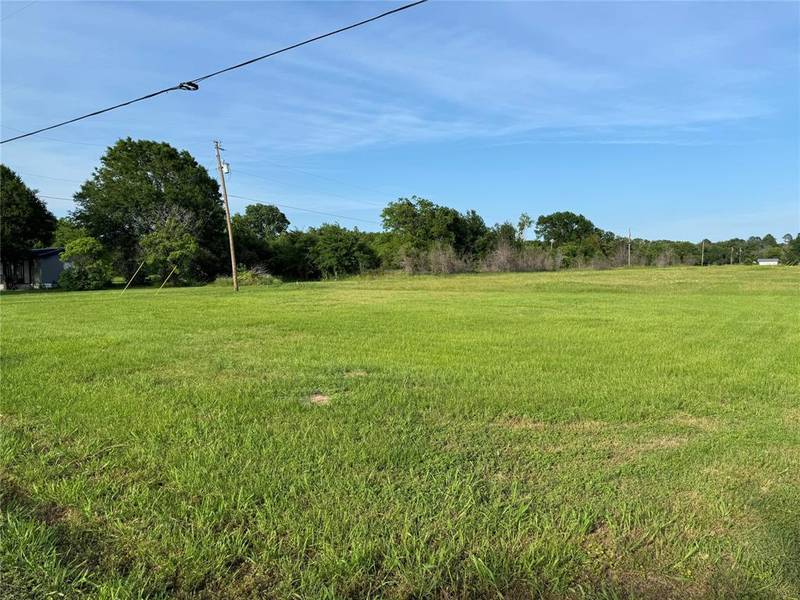 101 Cedar Elm Road, Trinidad, TX 75163