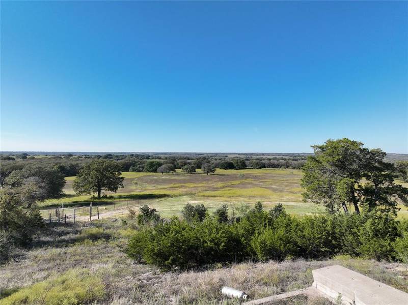 TBD CR 295 Lot 4, Hico, TX 76457