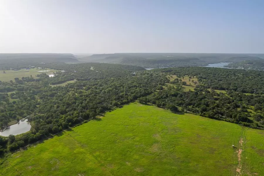 TBD N Lakeview, Palo Pinto, TX 76484