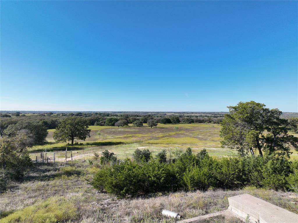 Hico, TX 76457,TBD CR 295 Lot 4