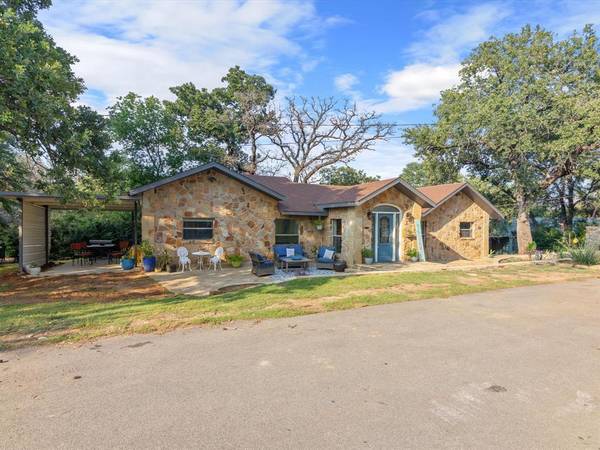 7849 Jarvis Way, Fort Worth, TX 76135