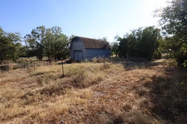 Ranger, TX 76470,616 Breckenridge Highway