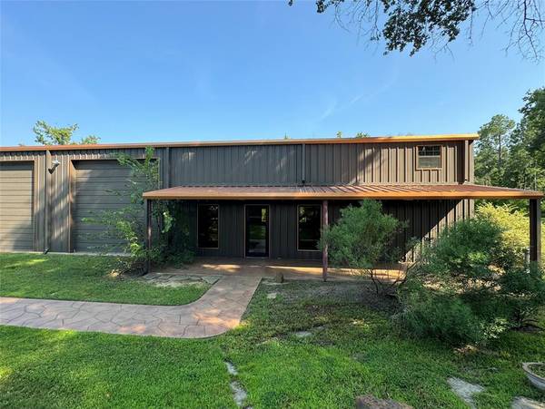 3865 FM 858, Ben Wheeler, TX 75754