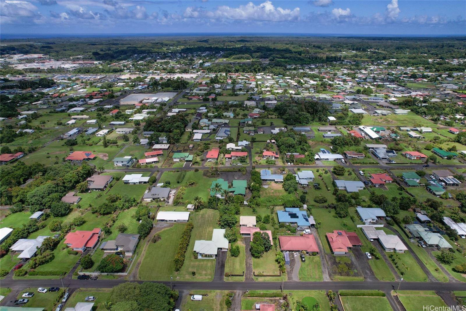 Hilo, HI 96720,229 Nohea Street