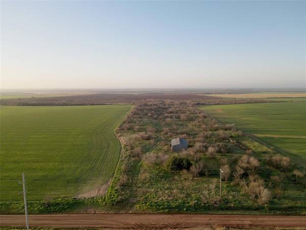 480 Acres CR 423, Haskell, TX 79521