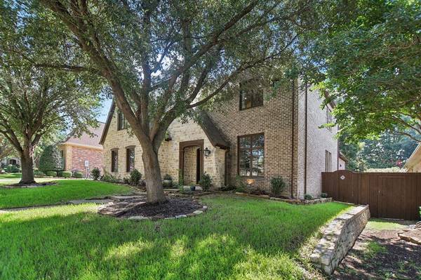 11950 Verona Court,  Frisco,  TX 75035