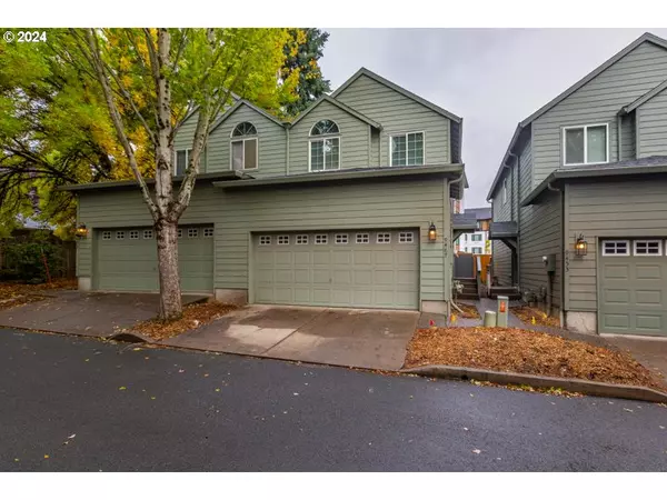 Portland, OR 97223,9453 SW IVANA CT