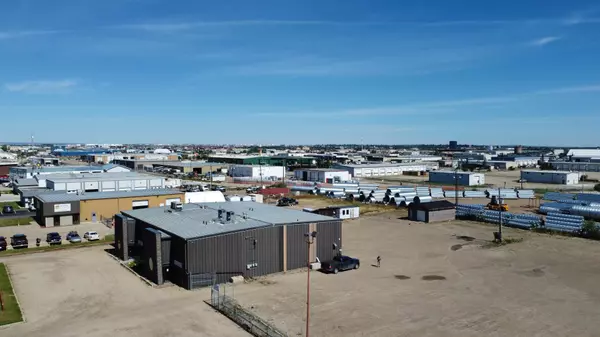 Grande Prairie, AB T8V 6A4,8501 112 ST