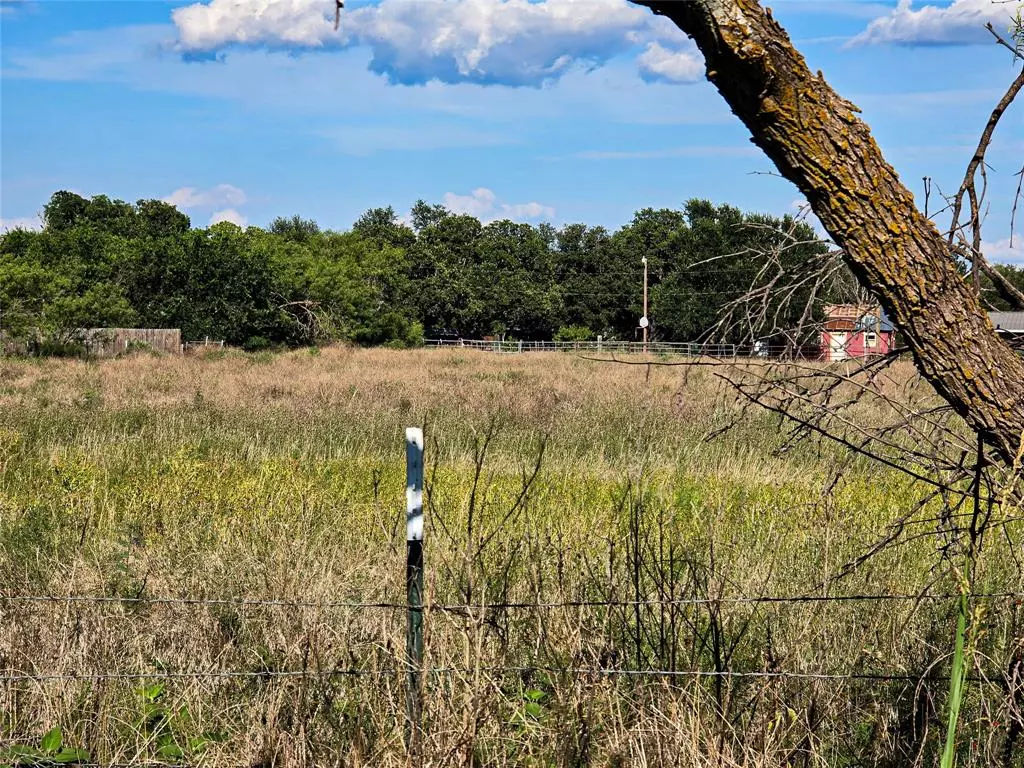 Ranger, TX 76470,TBD Lamar Street