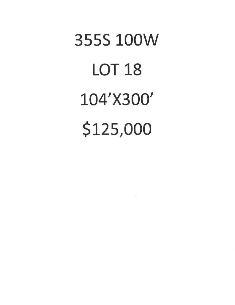 Raymond, AB T0K 2S0,355S 100 West