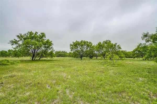 Stephenville, TX 76401,5 Ava Lane