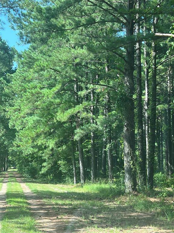 424 Ranchette Road, Stonewall, LA 71078