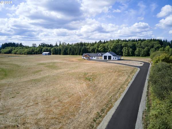 5252 JACKSON HWY,  Toledo,  WA 98591