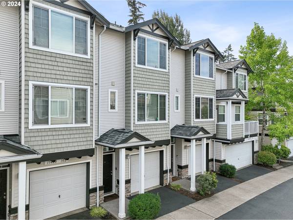 15400 SW MALLARD DR ##103,  Beaverton,  OR 97007